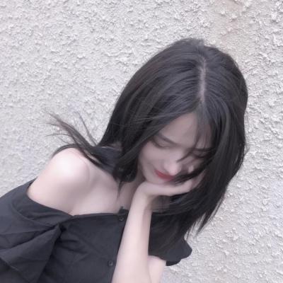 域网棋牌手机app下载